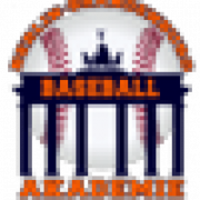 (c) Bb-baseballakademie.com